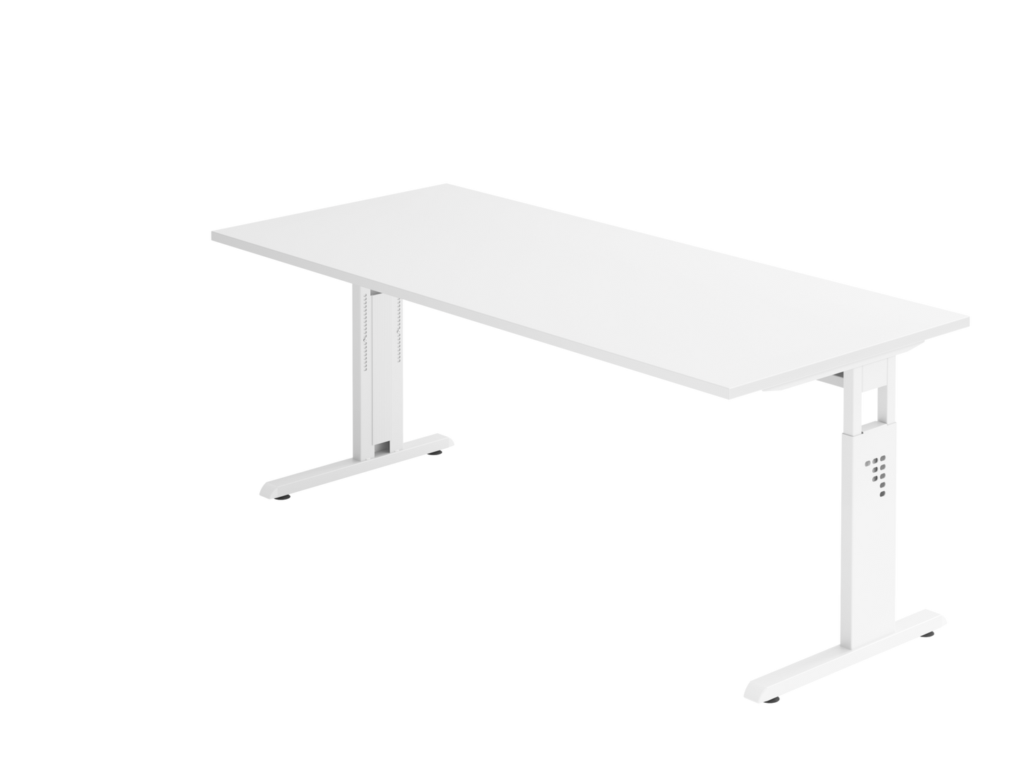 Schreibtisch OS19, 180 x 80 cm