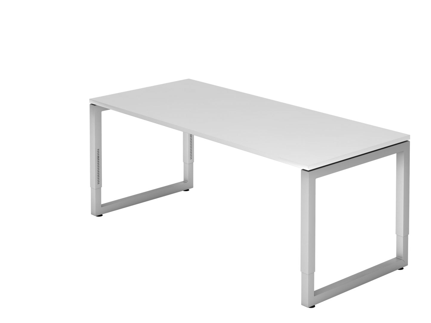 Schreibtisch RS19, 180 x 80 cm