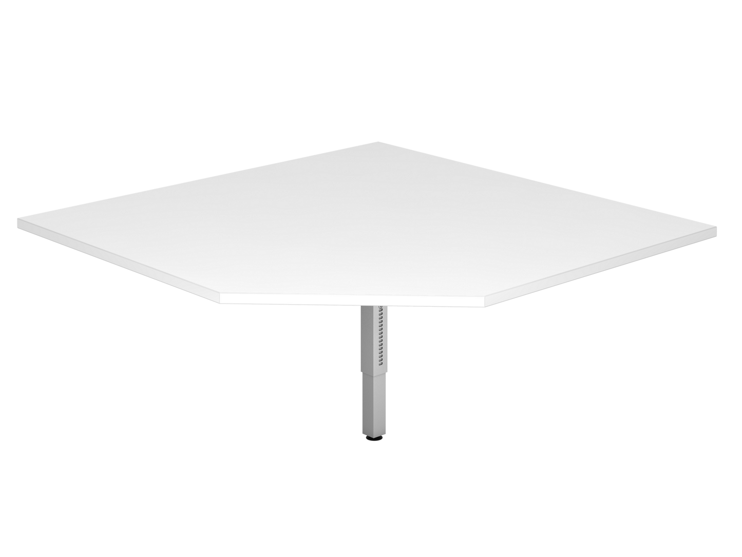 Verkettungsplatte RT12, 120 x 120 cm