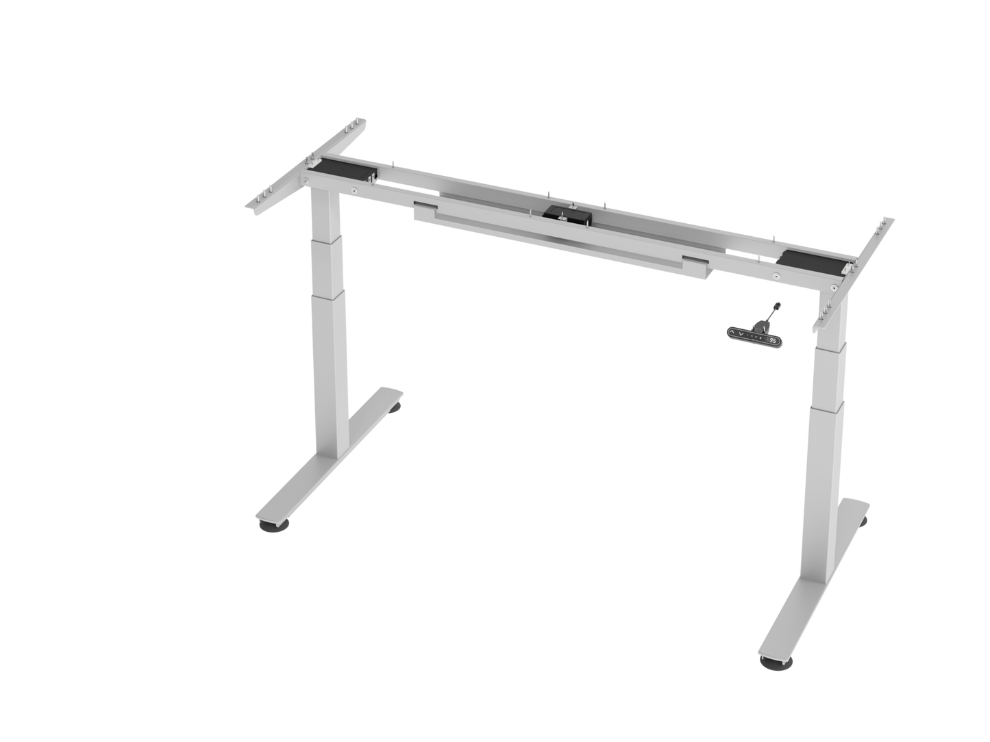 Gestell elektrisch XDSM16G