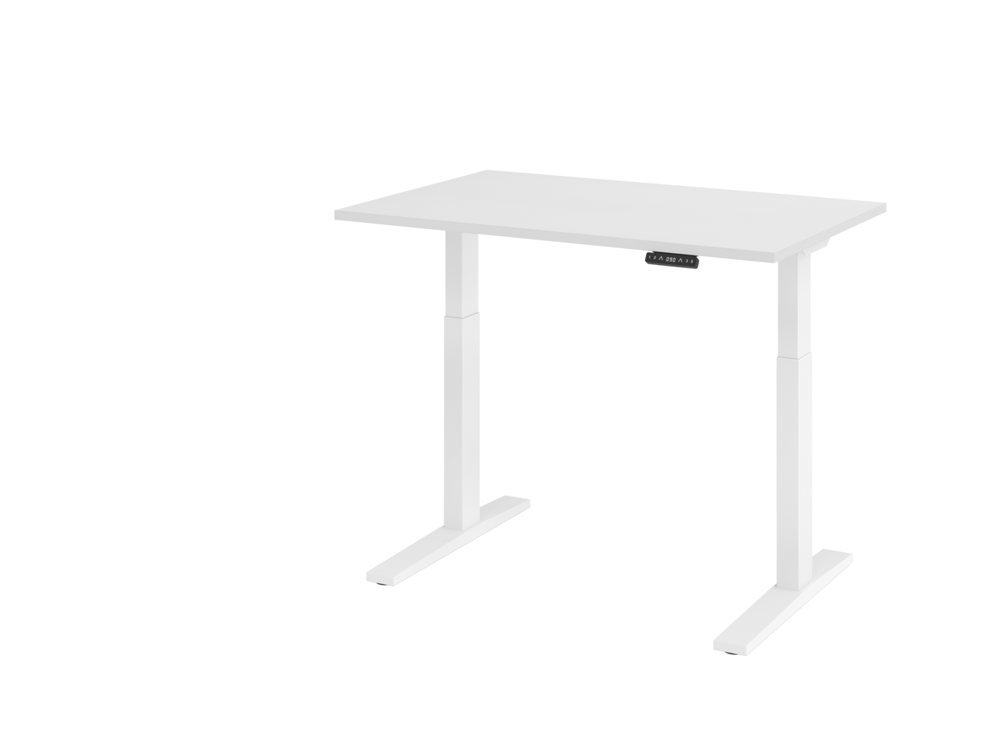 Schreibtisch XMKA12, 120 x 80 cm