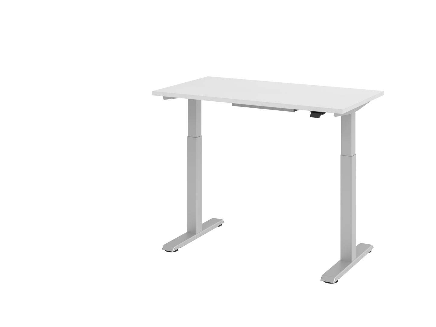 Schreibtisch XMST612, 120 x 67 cm