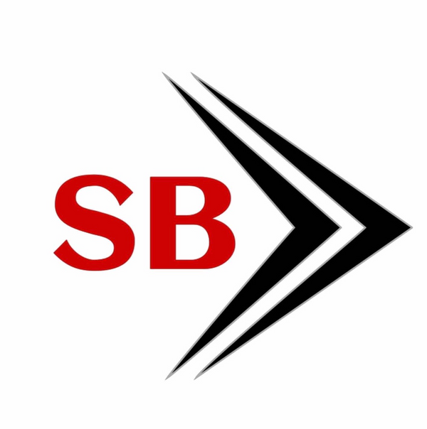 Sahinbanks GmbH - Objekteinrichtung