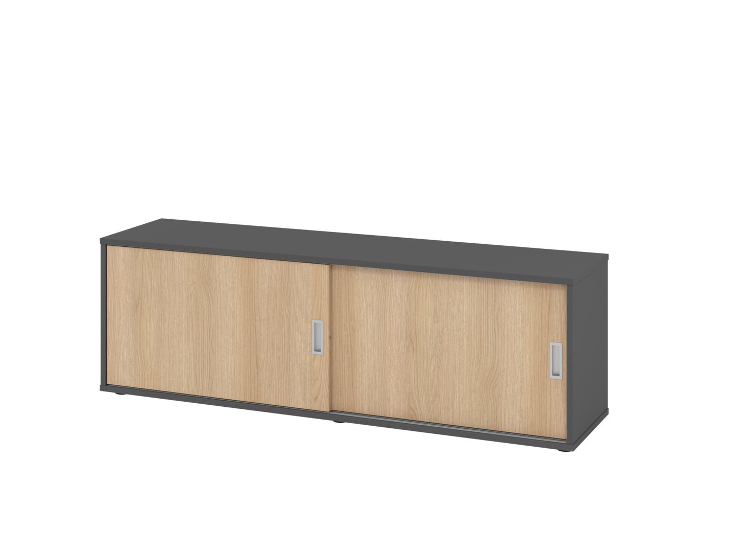 Sideboard 1750S, 1,5 OH