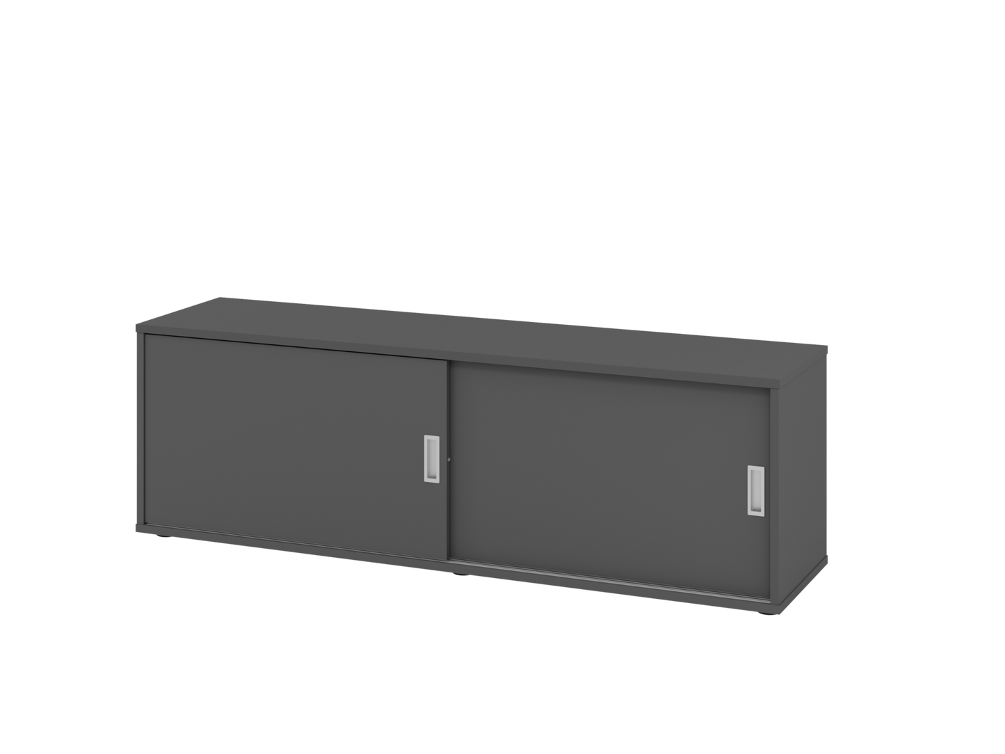 Sideboard 1750S, 1,5 OH