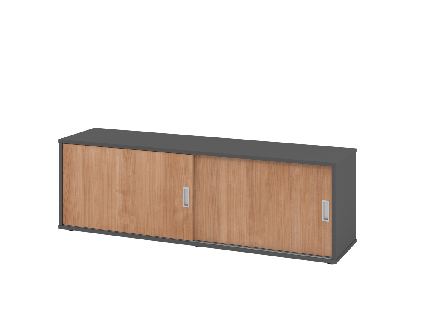 Sideboard 1750S, 1,5 OH