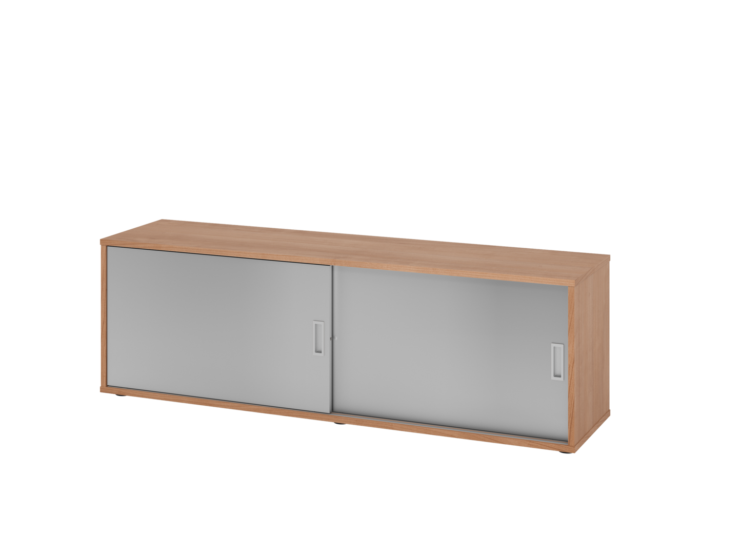 Sideboard 1750S, 1,5 OH