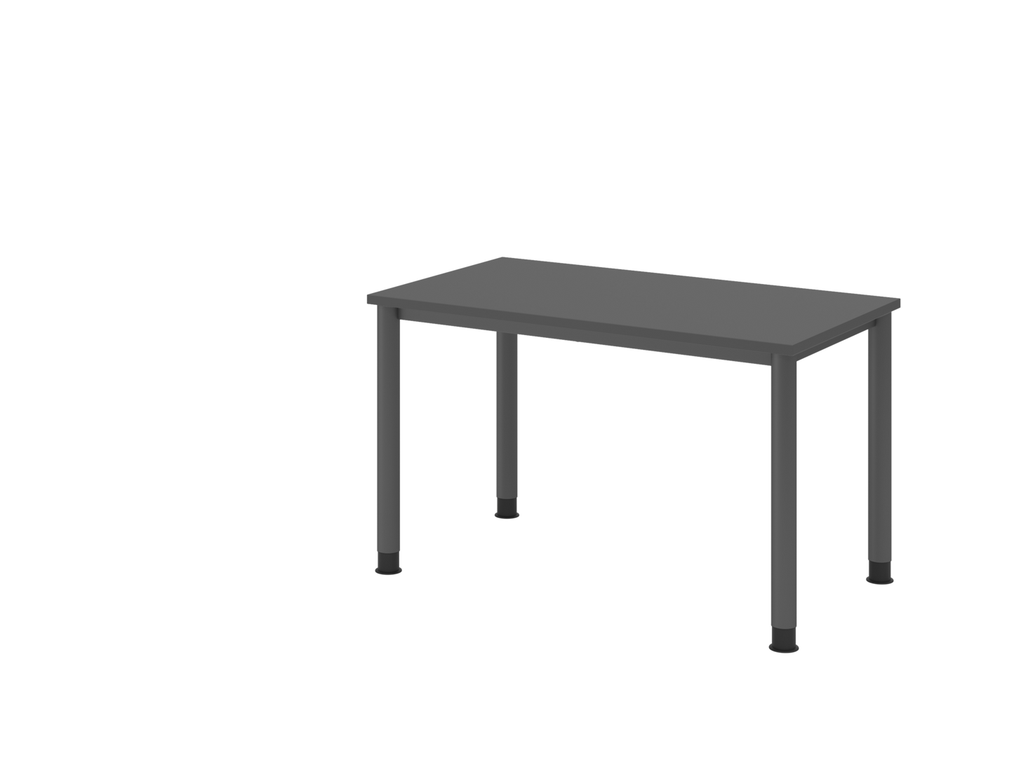 Schreibtisch HS612, 120 x 67 cm