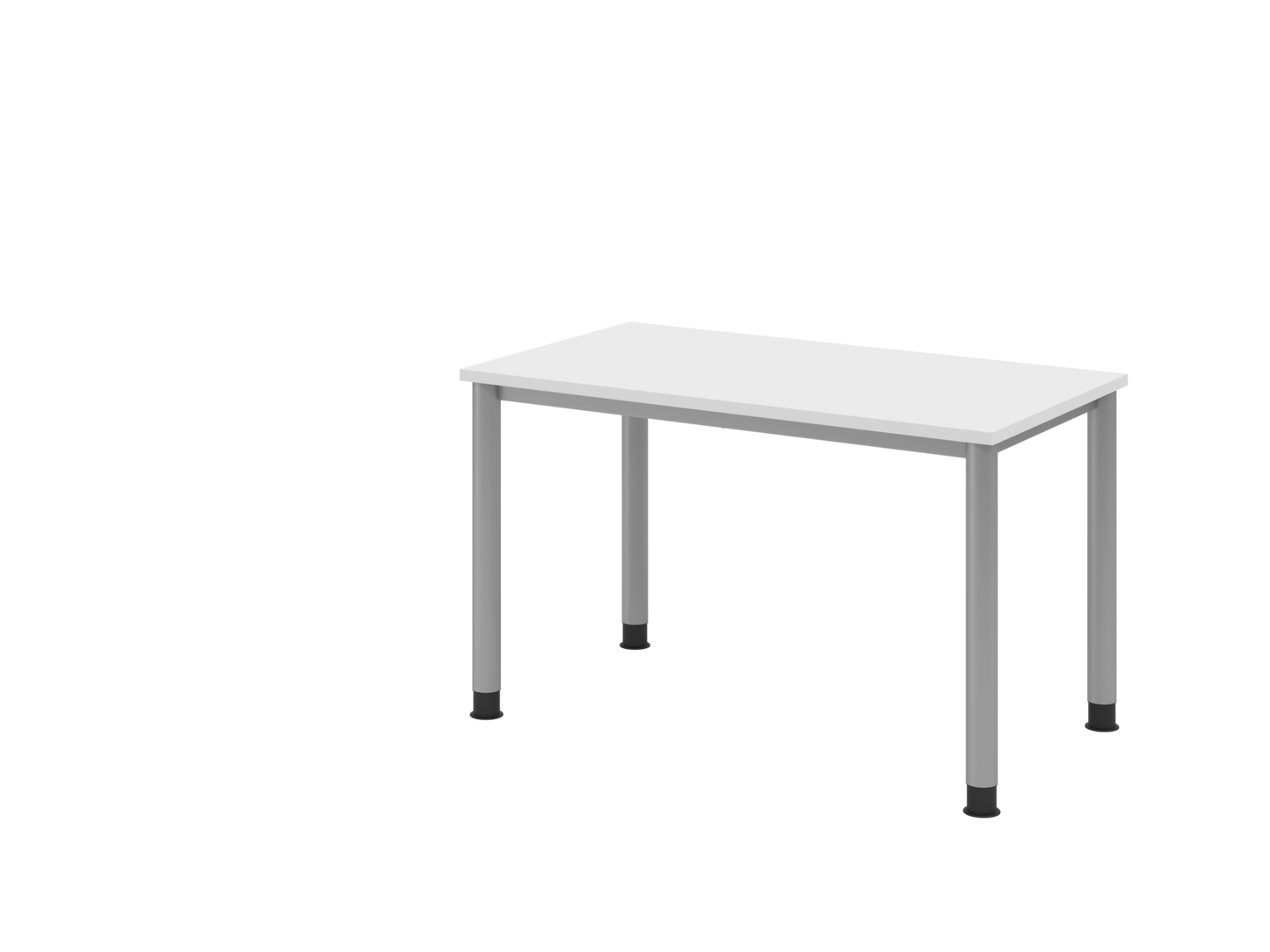 Schreibtisch HS612, 120 x 67 cm