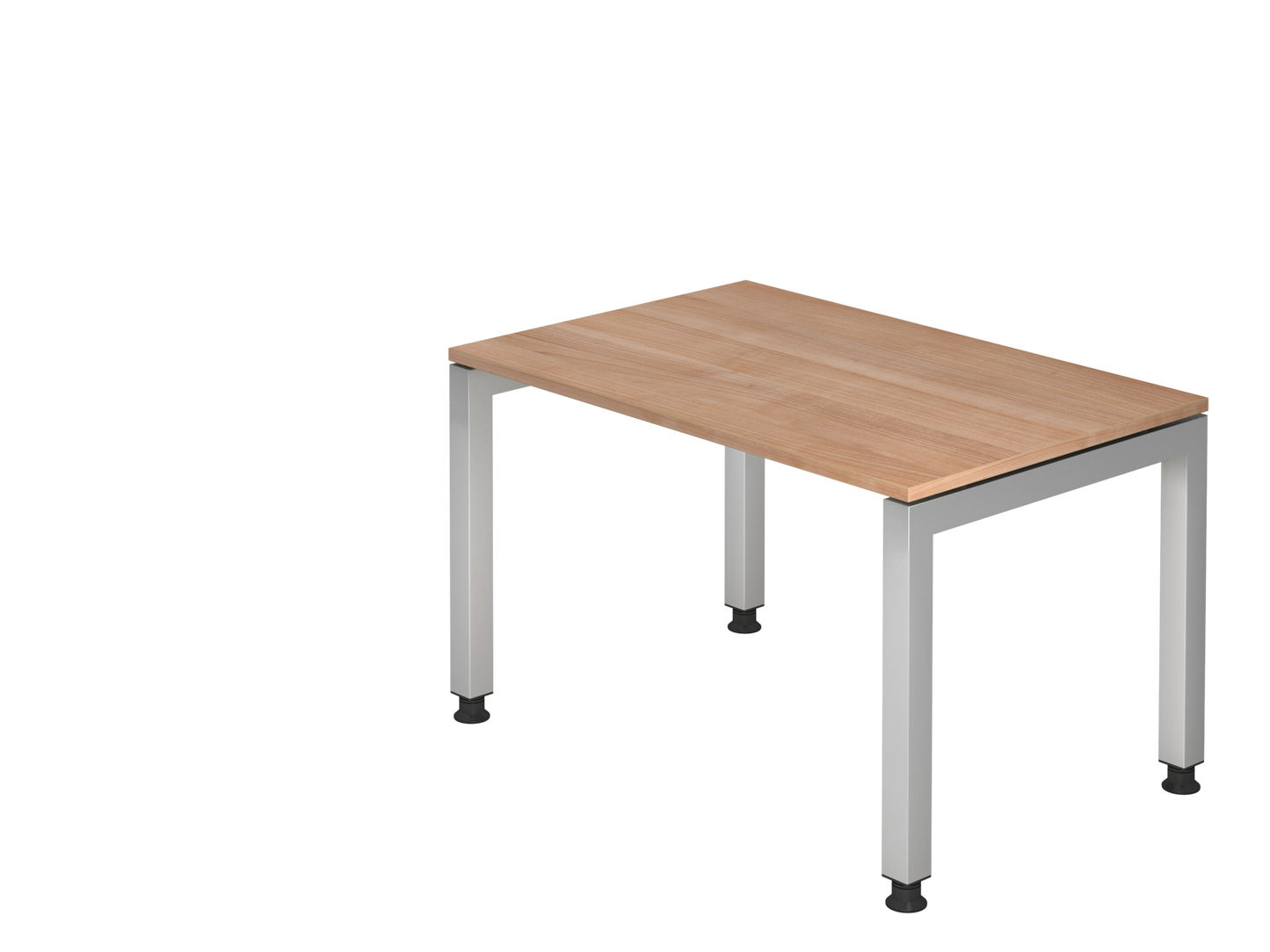 Schreibtisch JS12, 120 x 80 cm
