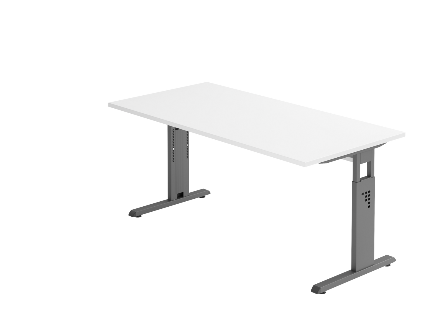Schreibtisch OS16, 160 x 80 cm