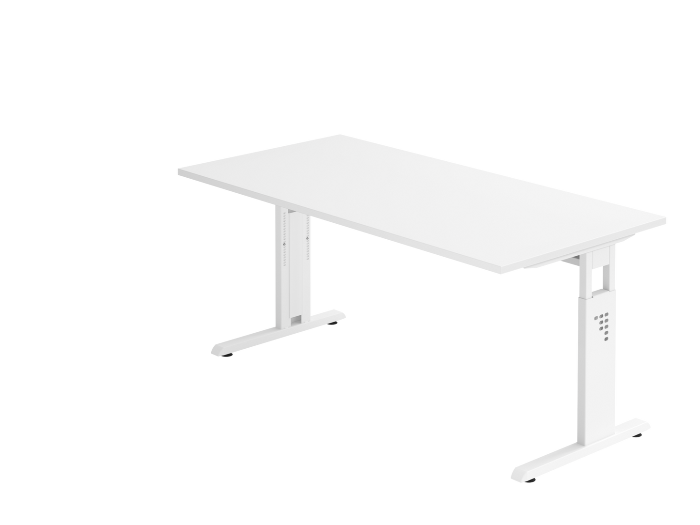 Schreibtisch OS16, 160 x 80 cm