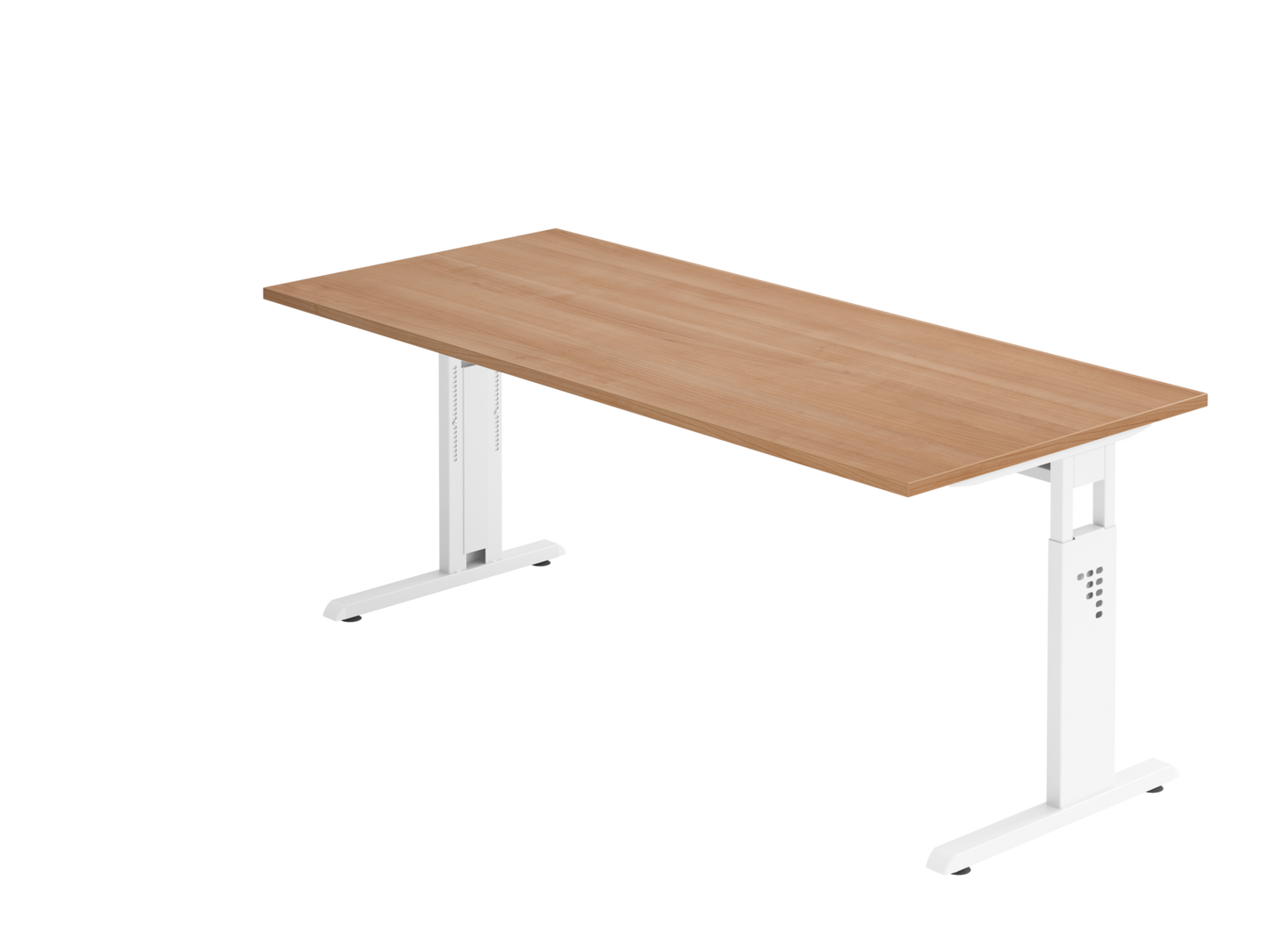 Schreibtisch OS19, 180 x 80 cm
