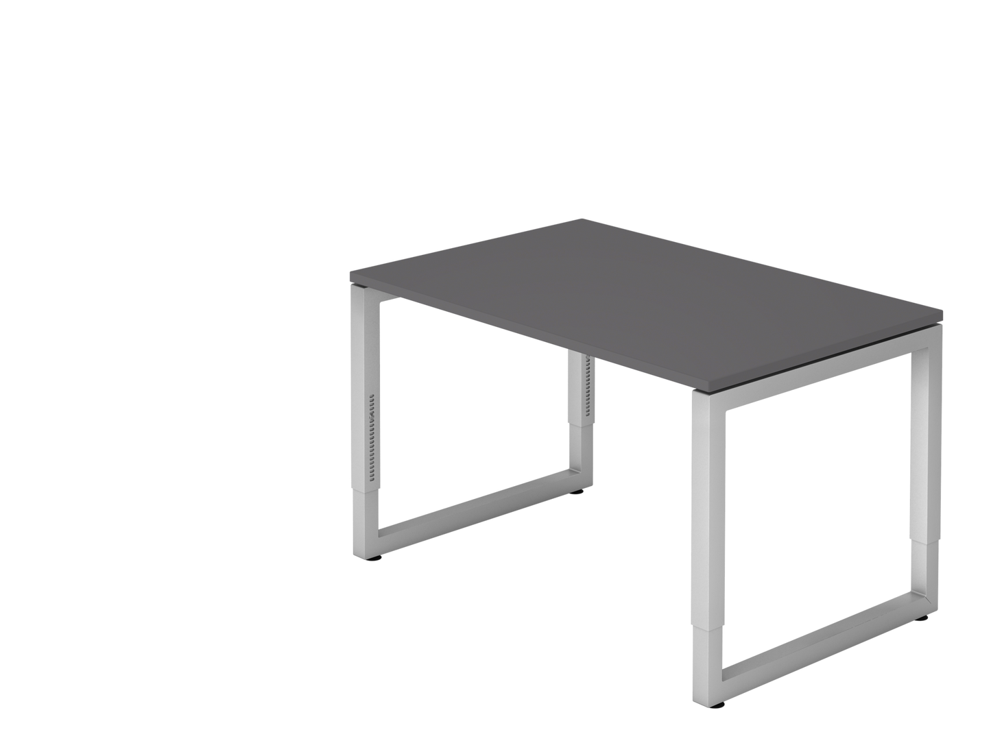 Schreibtisch RS12, 120 x 80 cm