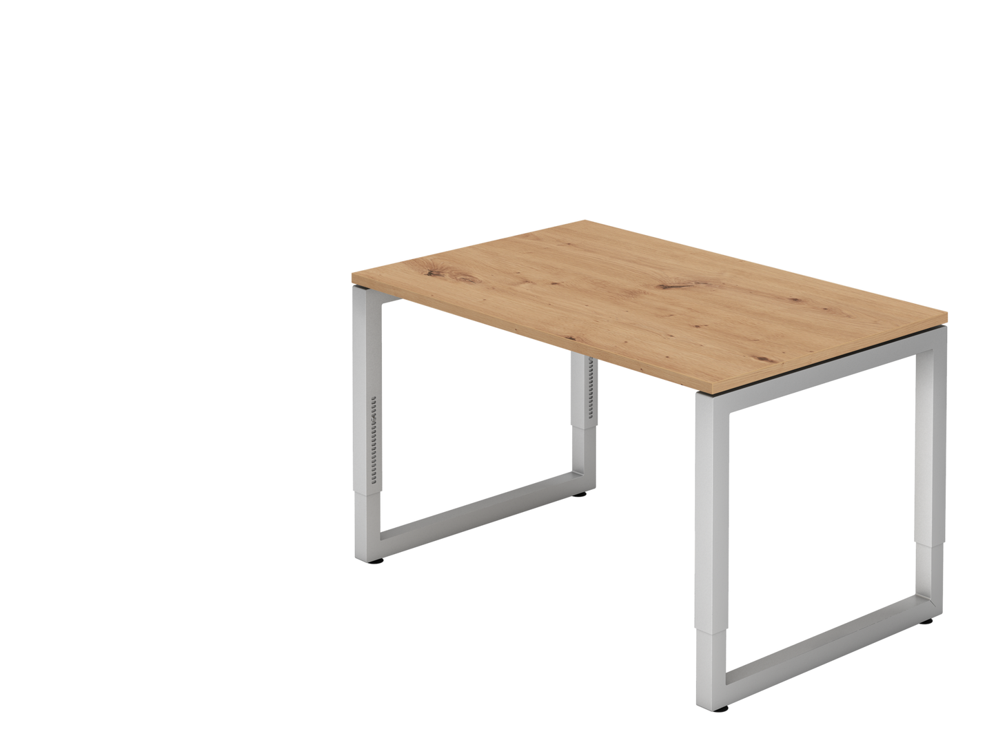 Schreibtisch RS12, 120 x 80 cm