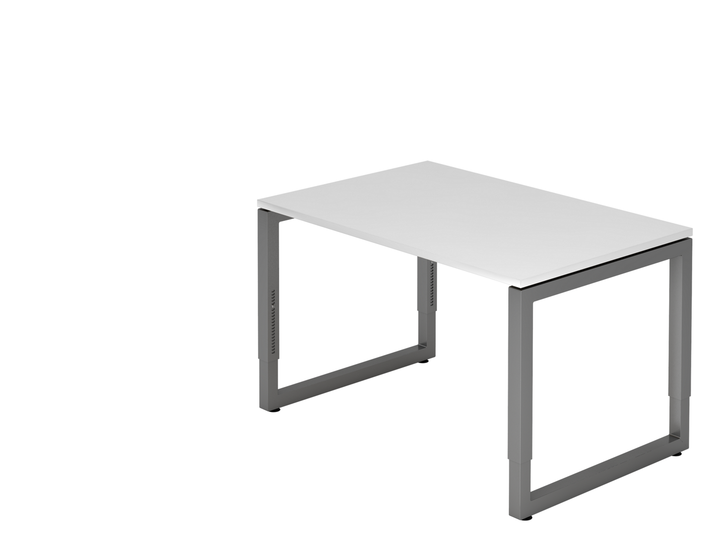 Schreibtisch RS12, 120 x 80 cm