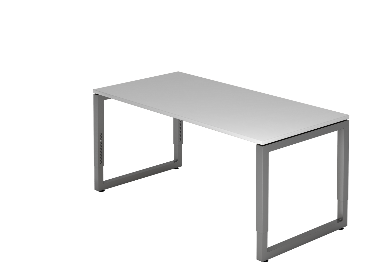 Schreibtisch RS16, 160 x 80 cm