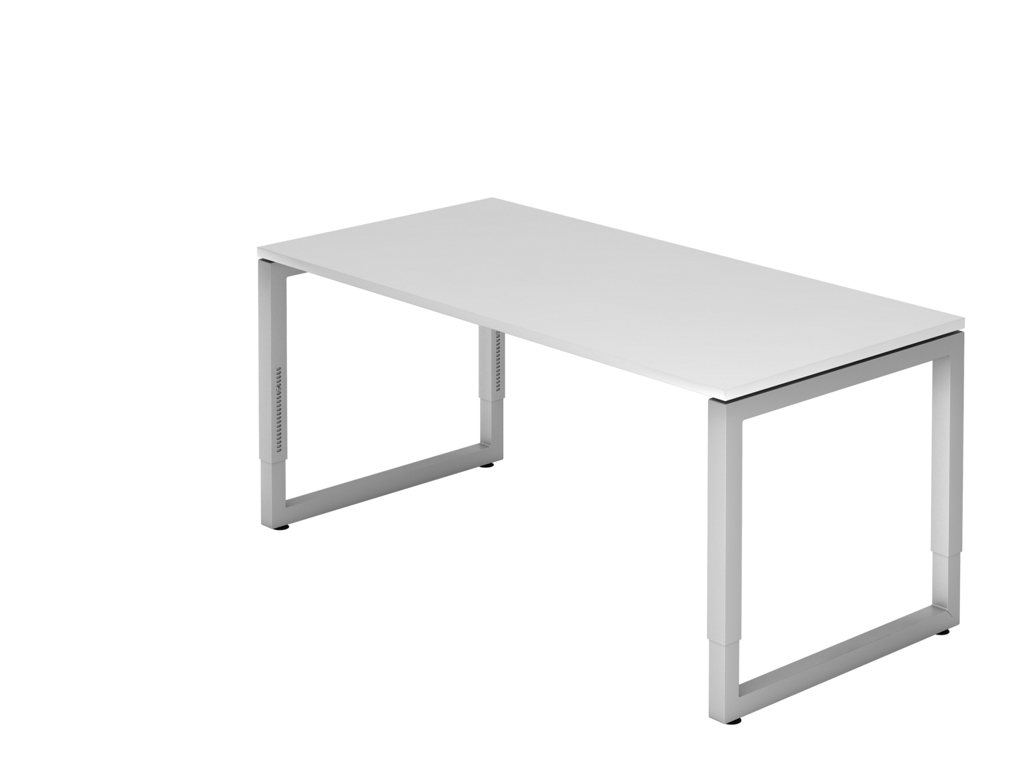 Schreibtisch RS16, 160 x 80 cm