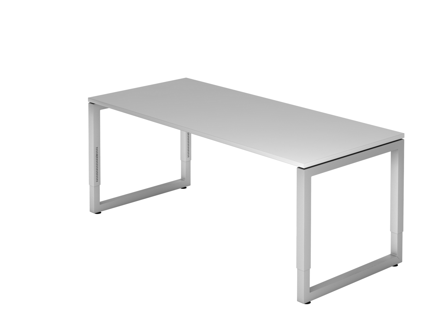 Schreibtisch RS19, 180 x 80 cm