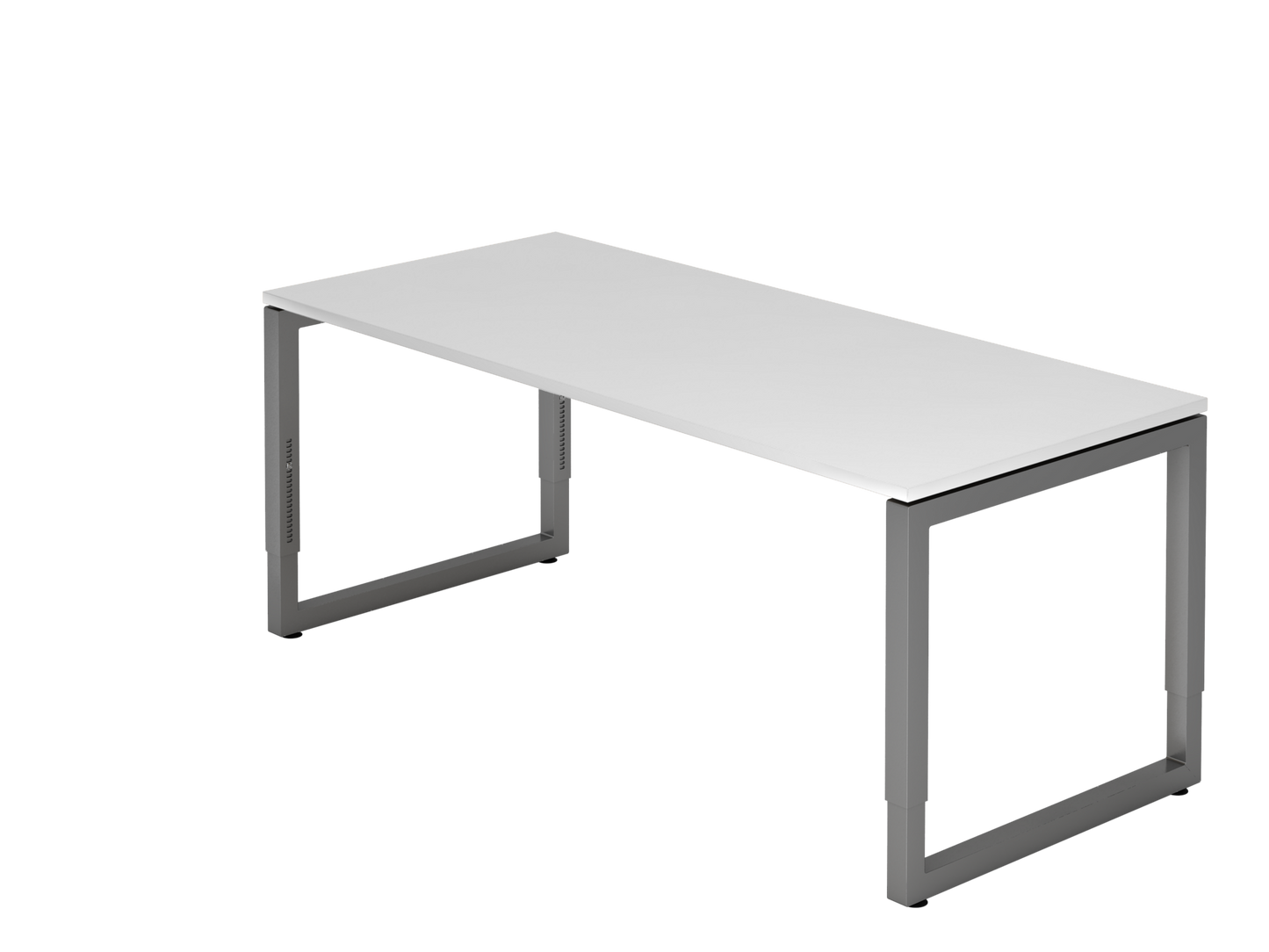 Schreibtisch RS19, 180 x 80 cm
