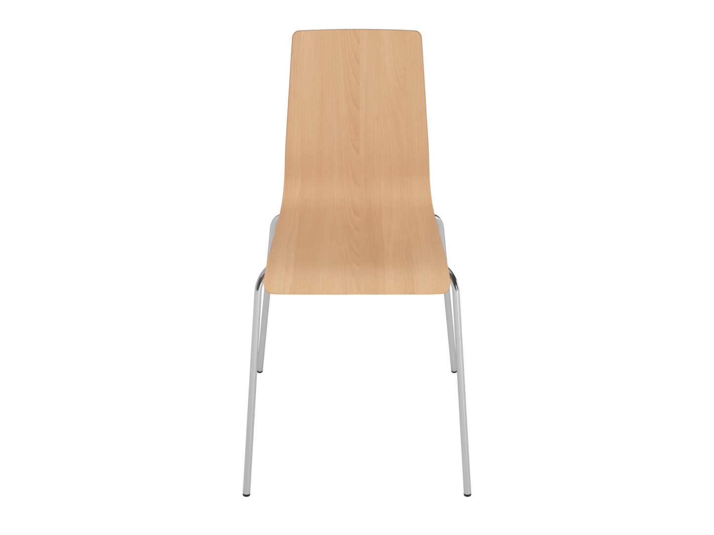 Bürostuhl Serie VSBH1