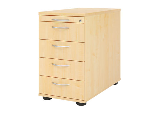 Container - Serie VSC50