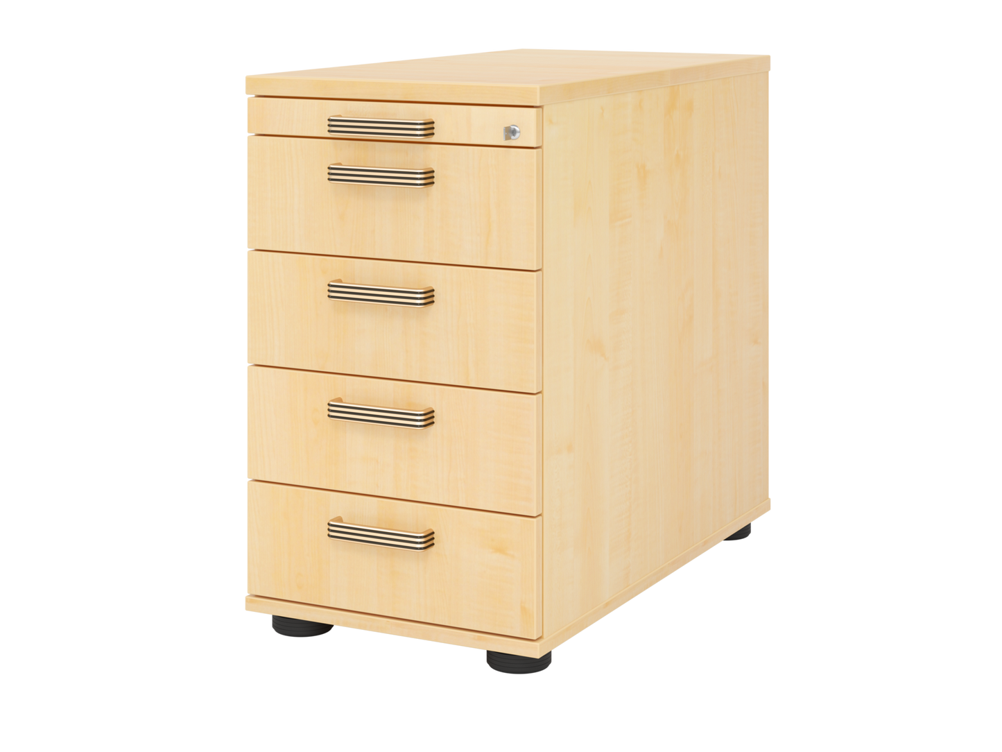 Container - Serie VSC50