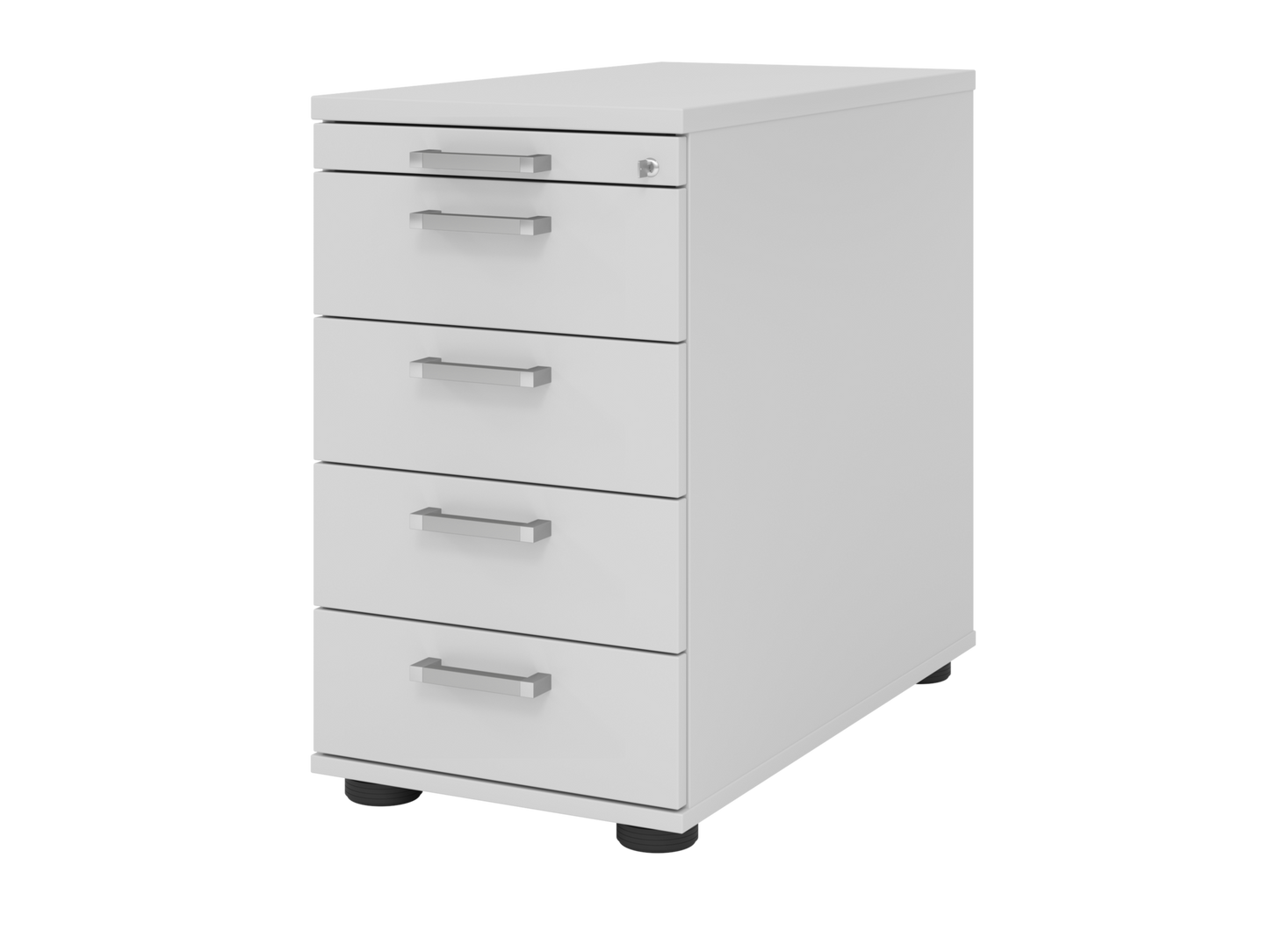 Container - Serie VSC50