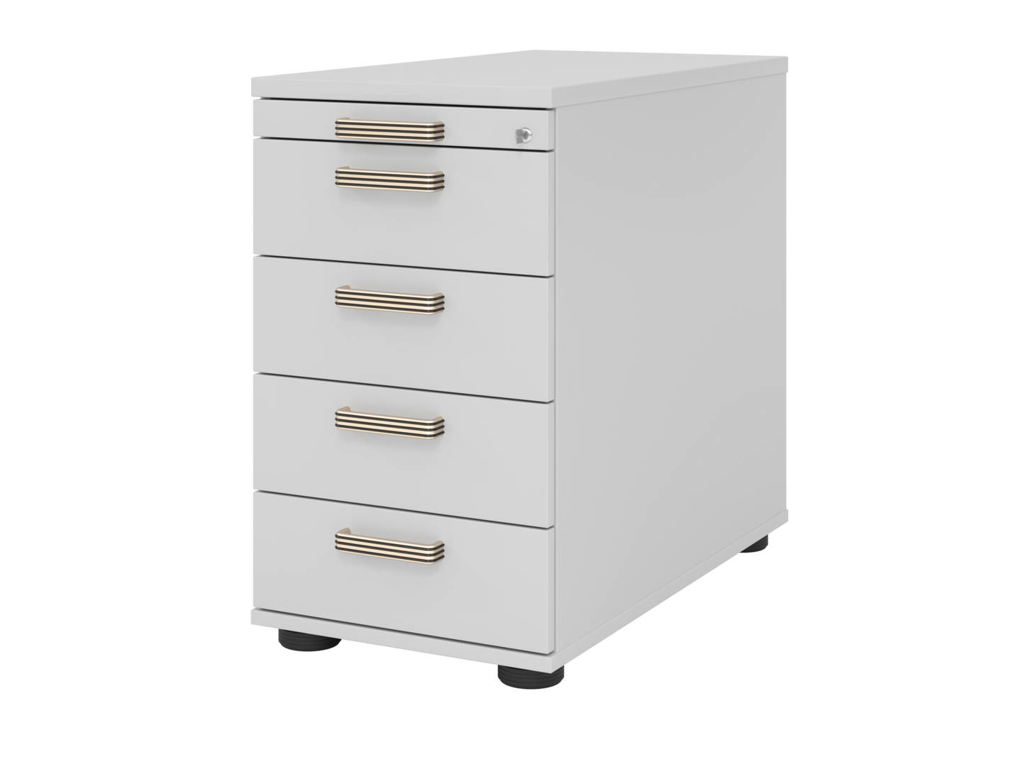 Container - Serie VSC50