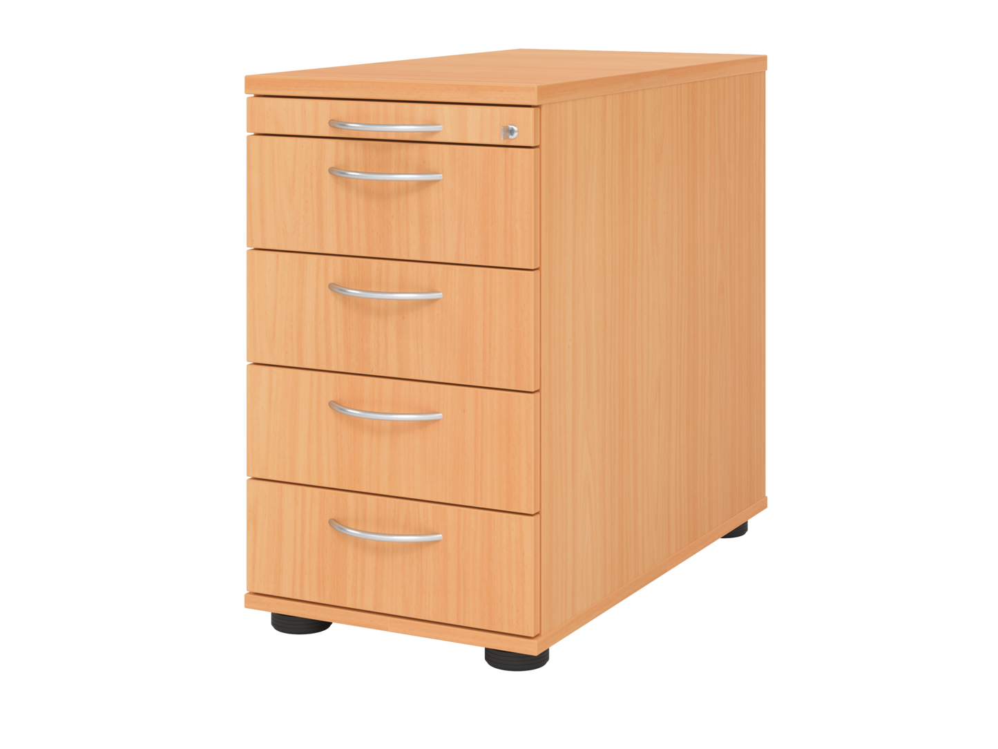 Container - Serie VSC50