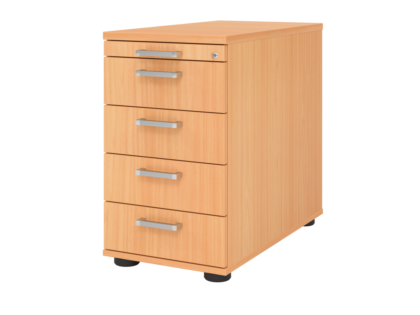 Container - Serie VSC50