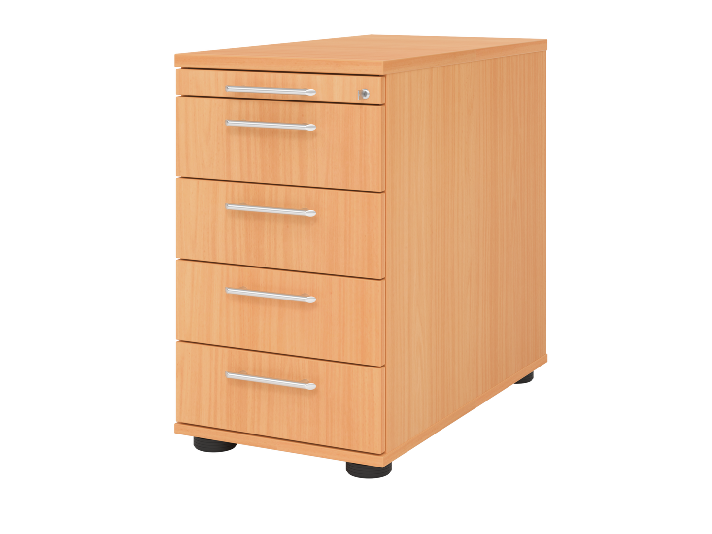 Container - Serie VSC50