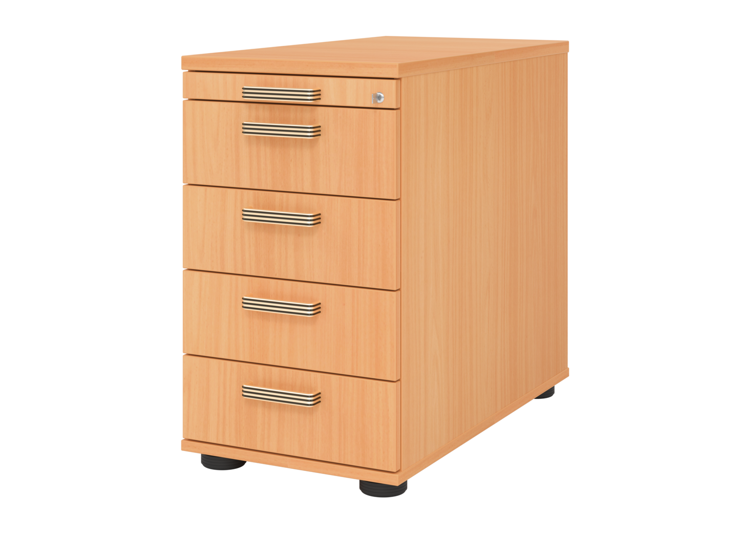 Container - Serie VSC50