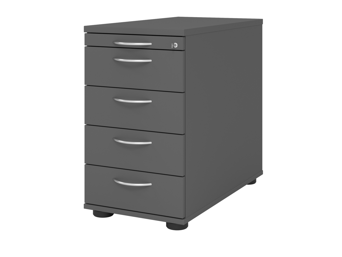 Container - Serie VSC50
