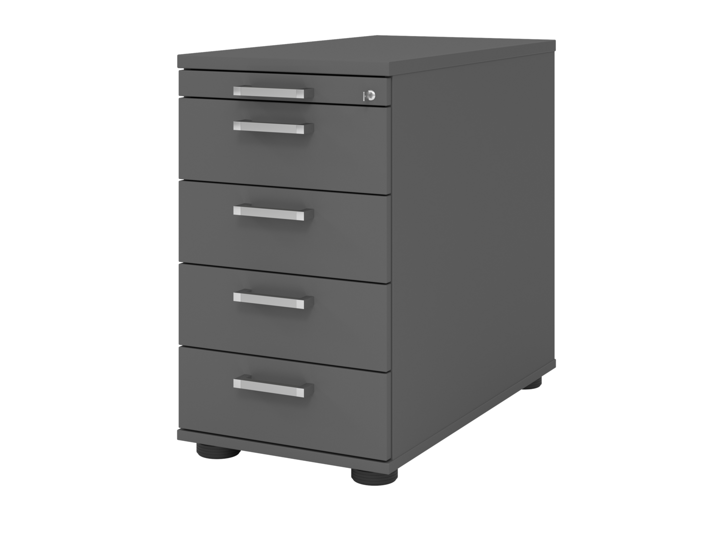 Container - Serie VSC50