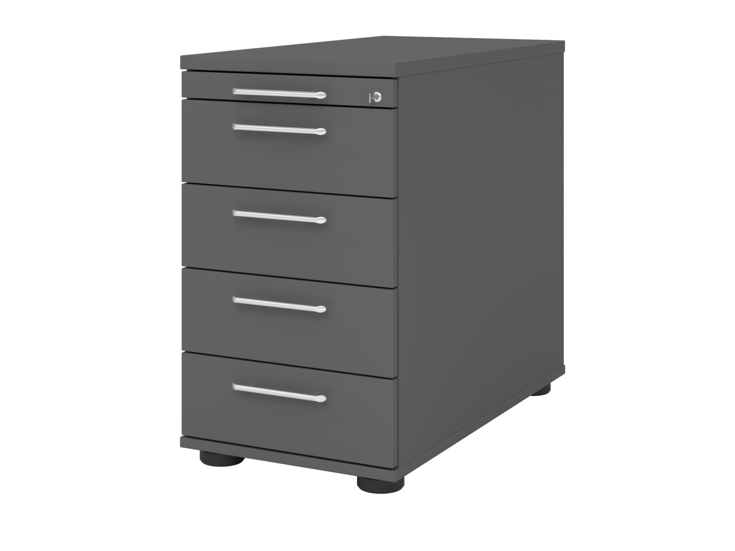Container - Serie VSC50