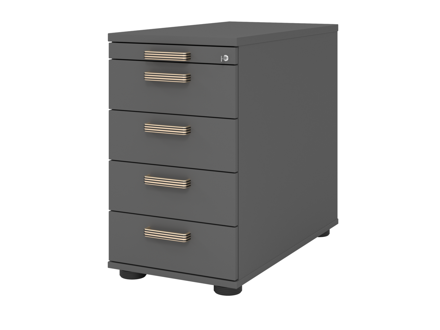 Container - Serie VSC50