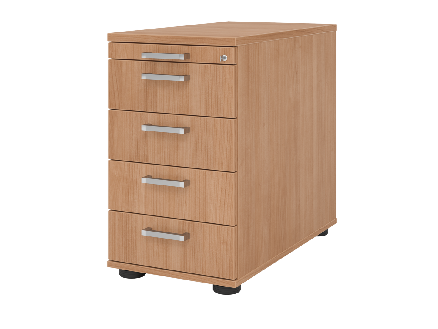 Container - Serie VSC50