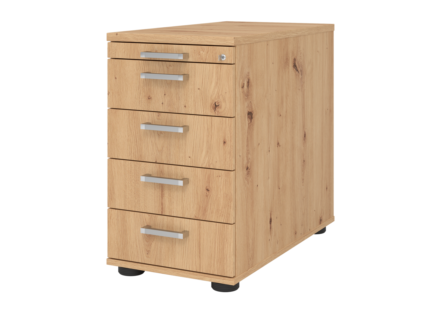 Container - Serie VSC50