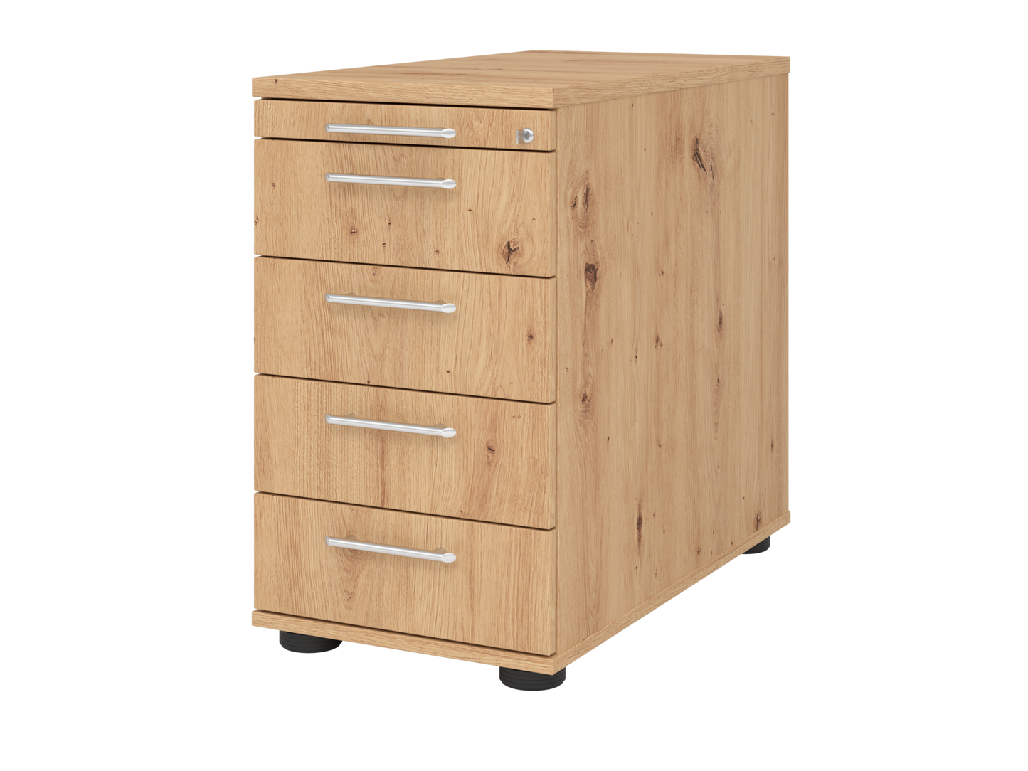 Container - Serie VSC50