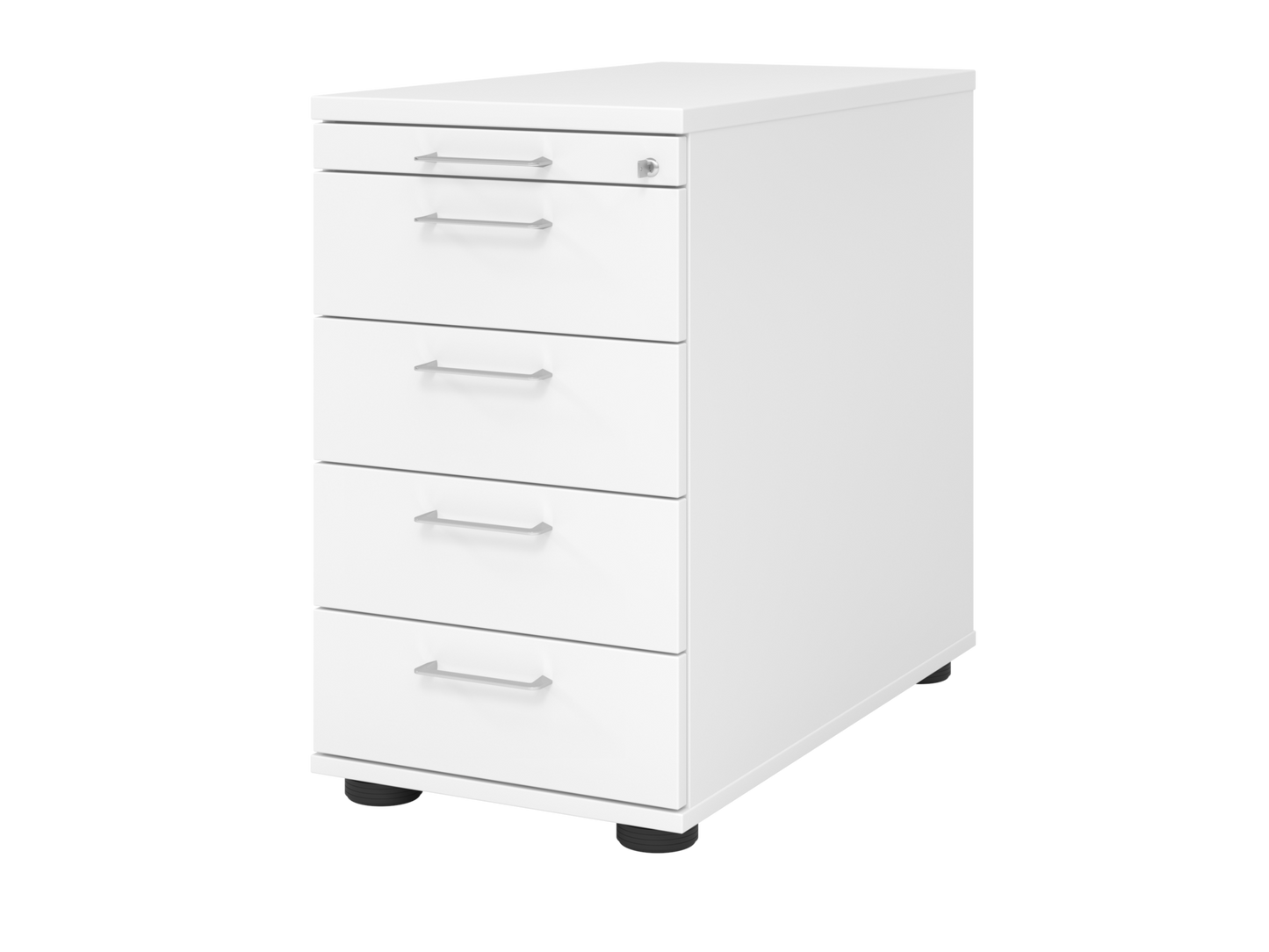 Container - Serie VSC50
