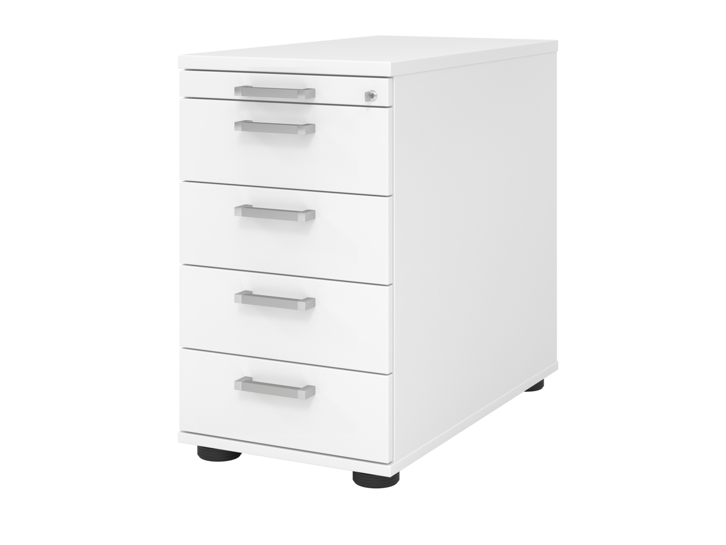 Container - Serie VSC50
