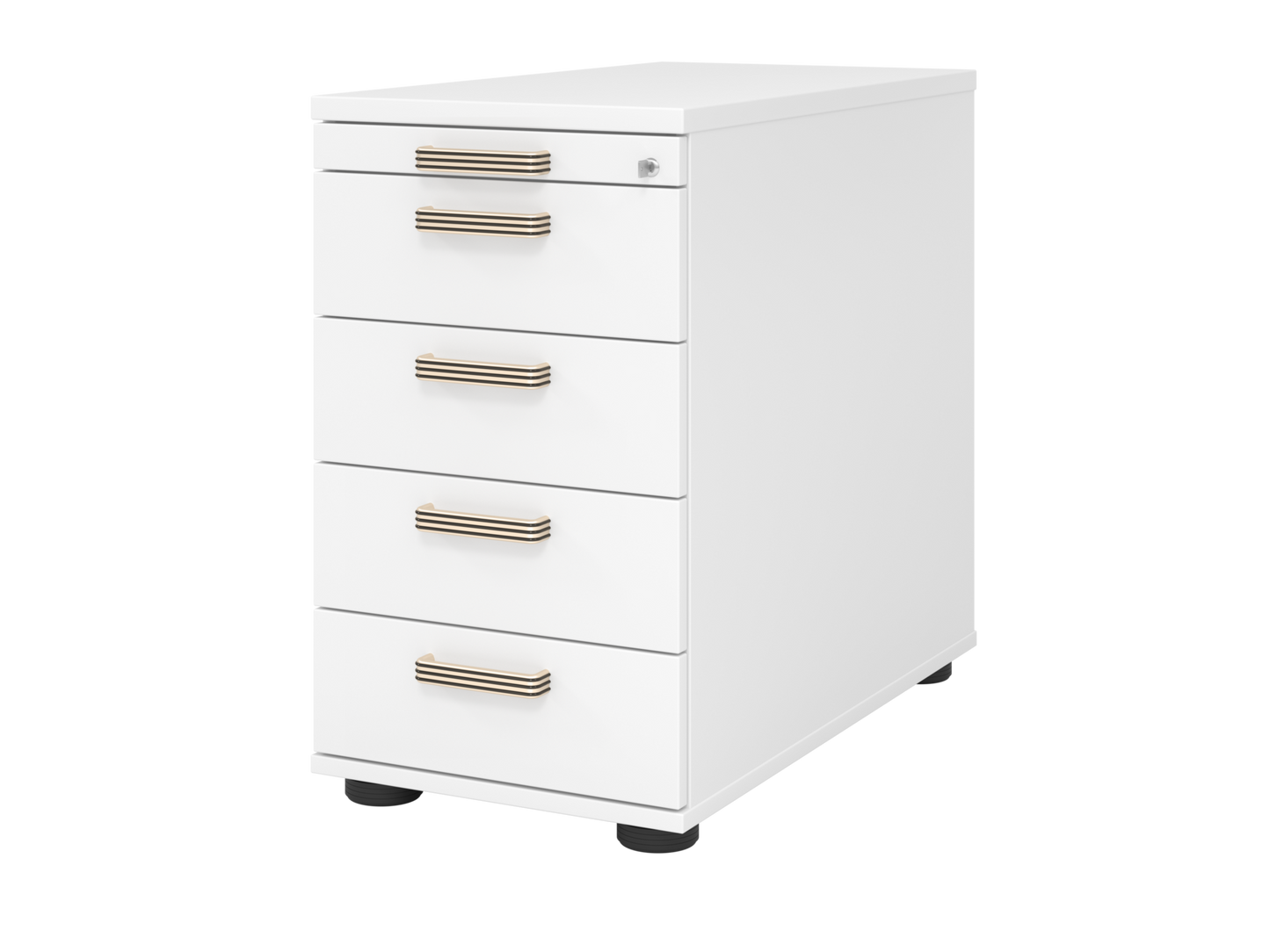 Container - Serie VSC50