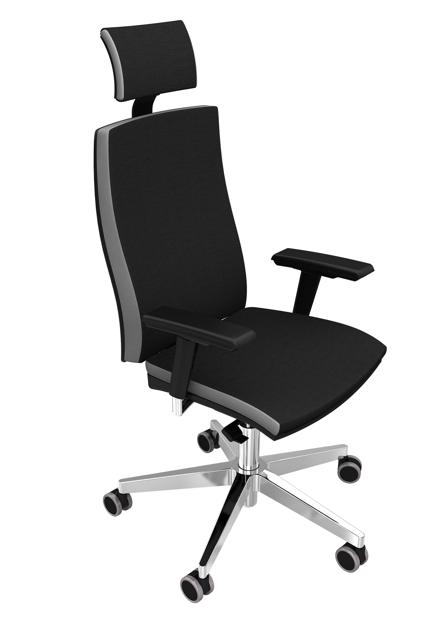 Bürostuhl Serie VSDP1