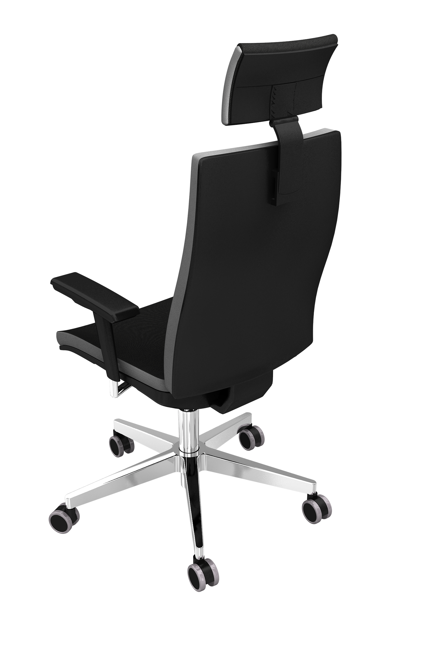 Bürostuhl Serie VSDP1