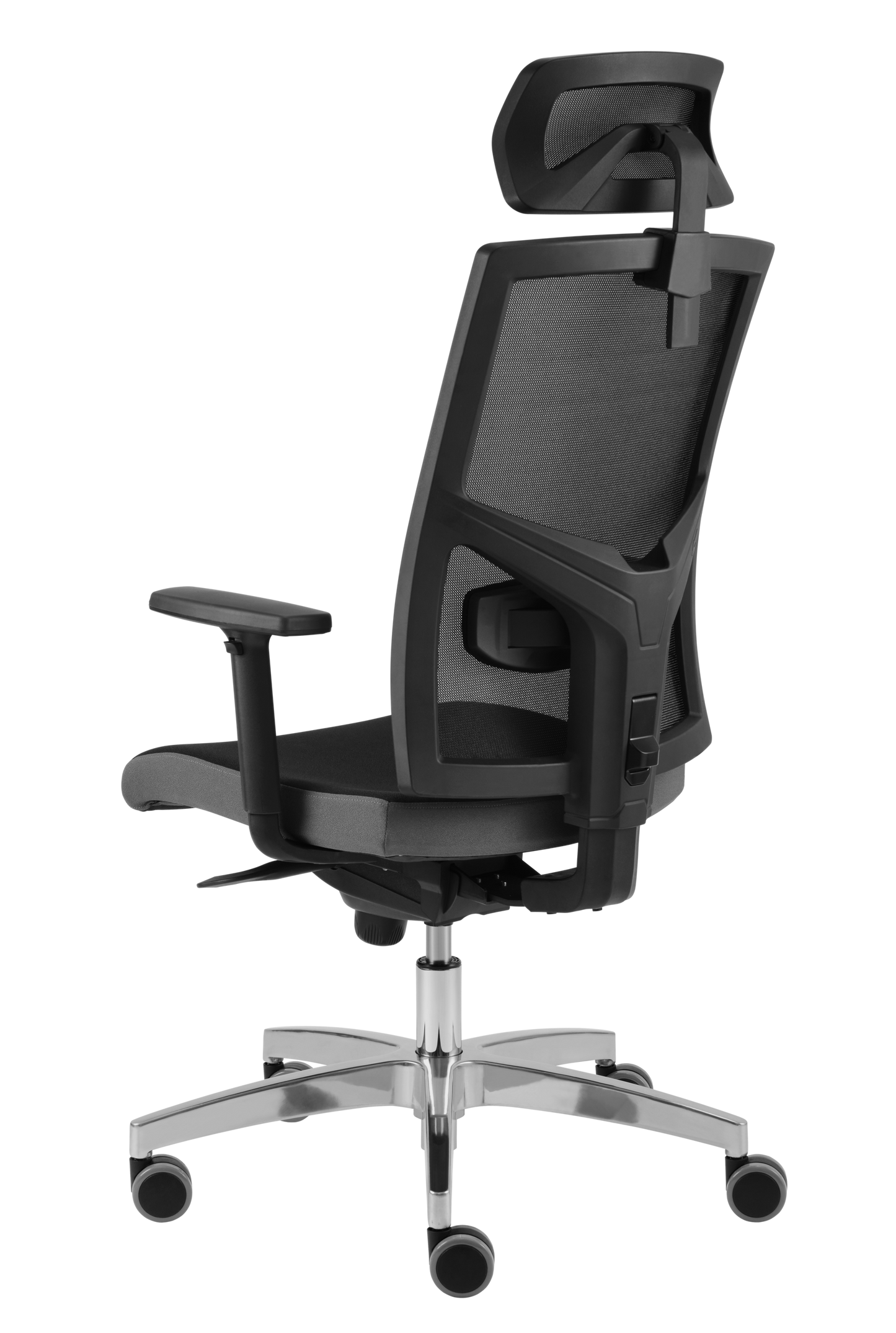 Bürostuhl Serie VSDP2