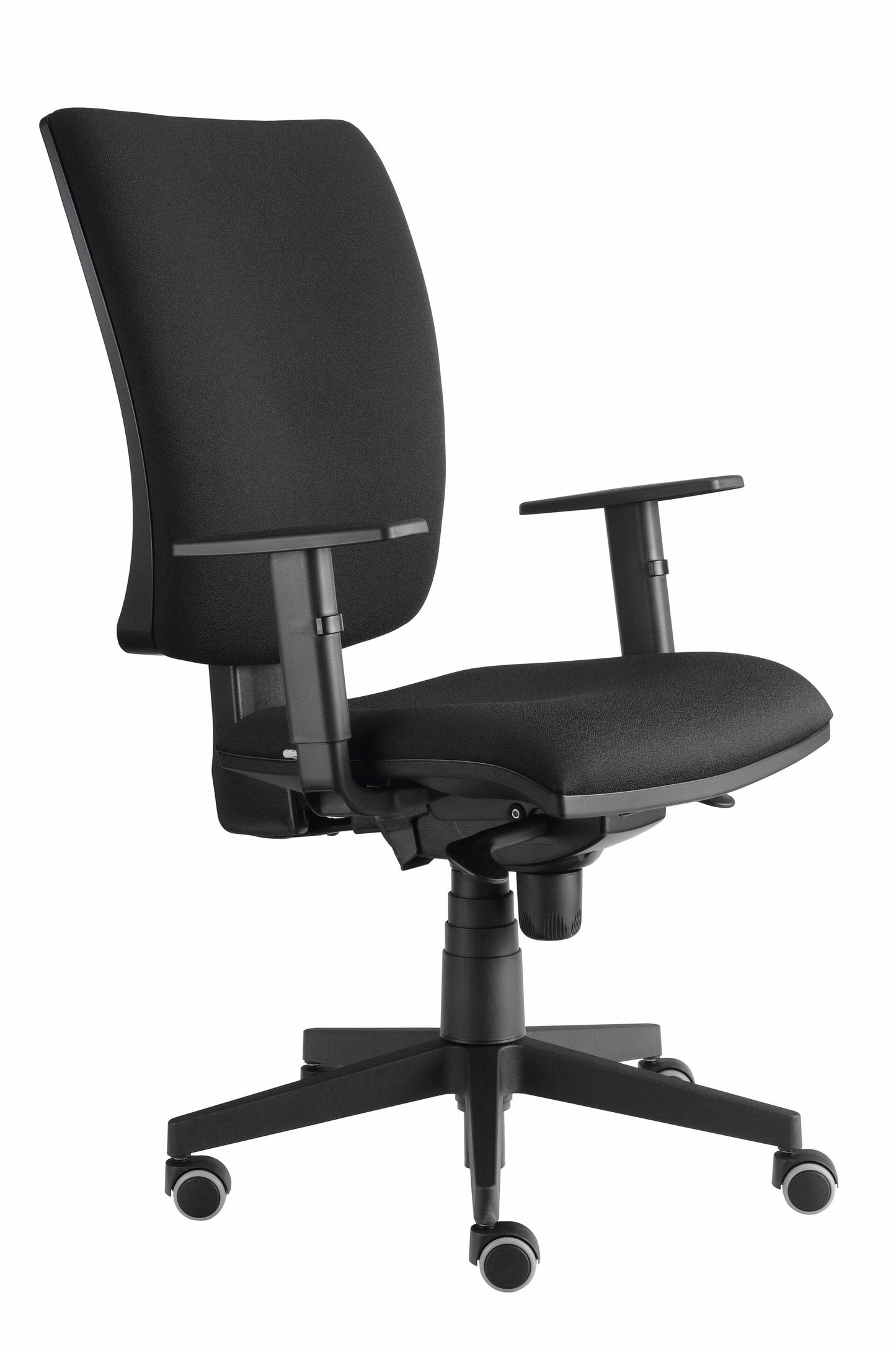 Bürostuhl Serie VSDS1