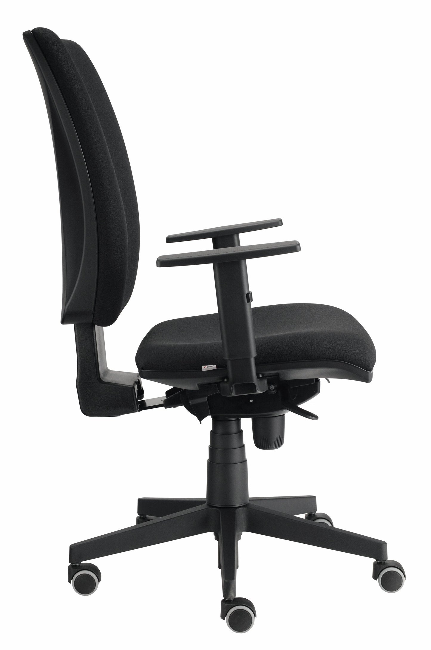 Bürostuhl Serie VSDS1