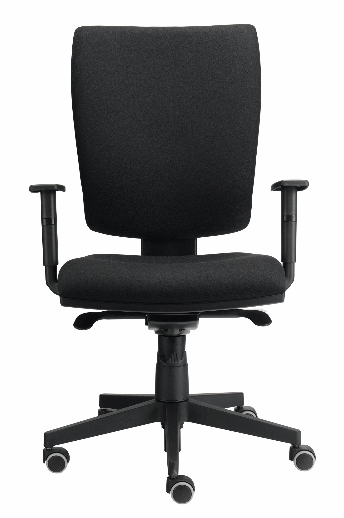 Bürostuhl Serie VSDS1
