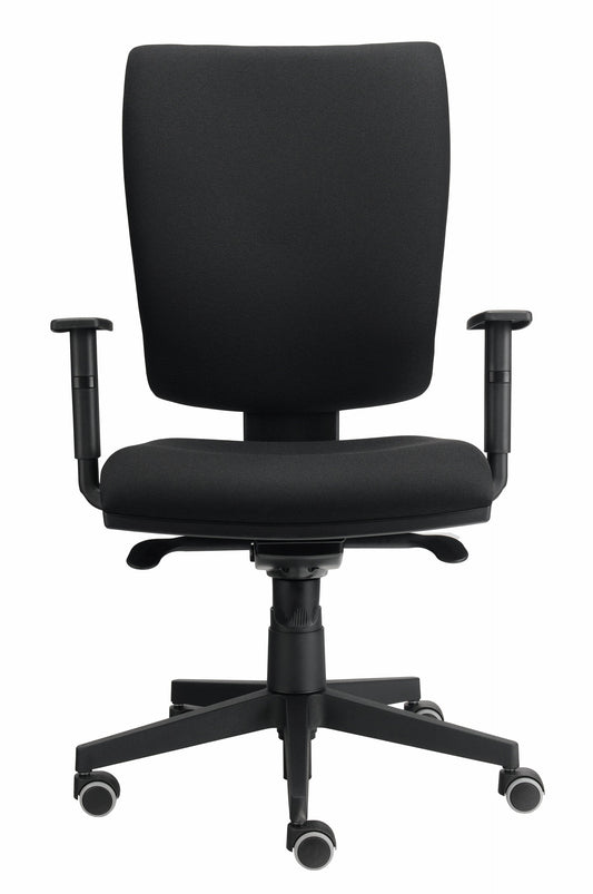 Bürostuhl Serie VSDS1